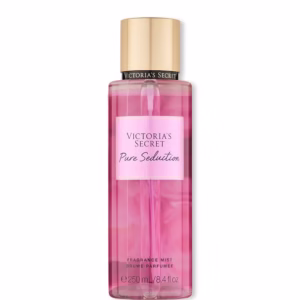 Fragrance Mist Pure Seduction