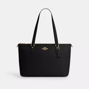Gallery Tote Bag