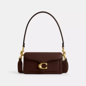 Tabby Shoulder Bag 20